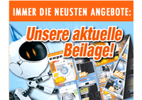 ANGEBOTE