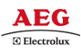 Hier gelangen Sie zu AEG