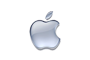 Hier gelangen Sie zu apple