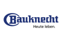 Hier gelangen Sie zu Bauknecht