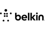Hier gelangen Sie zu belkin