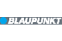 Hier gelangen Sie zu Blaupunkt
