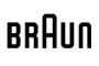 Hier gelangen Sie zu Braun