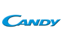Hier gelangen Sie zu Candy
