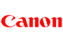 Hier gelangen Sie zu Canon