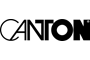 Hier gelangen Sie zu Canton