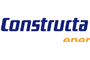 Hier gelangen Sie zu Constructa