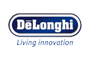 Hier gelangen Sie zu Constructa
