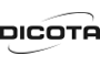 Hier gelangen Sie zu Dicota