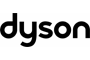 Hier gelangen Sie zu dyson