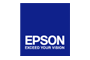 Hier gelangen Sie zu epson
