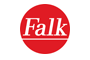 Hier gelangen Sie zu Falk
