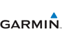 Hier gelangen Sie zu Garmin
