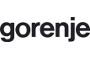 Hier gelangen Sie zu gorenje