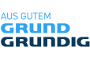 Hier gelangen Sie zu Grundig
