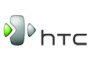 HIer gelangen Sie zu htc