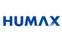 Hier gelangen Sie zu HUMAX