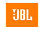 Hier gelangen Sie zu JBL