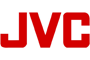 Hier gelangen Sie zu JVC