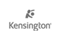 Hier gelangen Sie zu Kensington