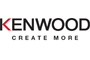 Hier gelangen Sie zu Kenwood