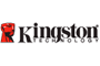 Hier gelangen Sie zu Kingston