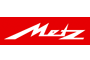 Hier gelangen Sie zu Metz