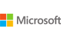 Hier gelangen Sie zu Microsoft