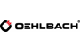 Hier gelangen Sie zu Oehlbach 