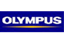 Hier gelangen Sie zu Olympus
