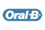 Hier gelangen Sie zu Oral-B