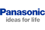 Hier gelangen Sie zu Panasonic