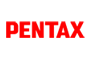 Hier gelangen Sie zu Pentax