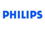 Hier gelangen Sie zu Philips