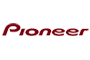 Hier gelangen Sie zu Pioneer