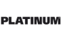 Hier gelangen Sie zu Platinum