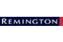 Hier gelangen Sie zu Remington