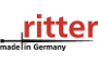 Hier gelangen Sie zu ritter