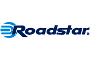 Hier gelangen Sie zu Roadstar