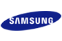 Hier gelangen Sie zu Samsung
