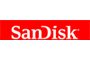 Hier gelangen Sie zu SanDisk