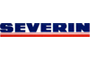 Hier gelangen Sie zu Severin