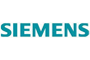 Hier gelangen Sie zu Siemens