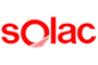 Hier gelangen Sie zu Solac