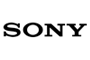 Hier gelangen Sie zu Sony