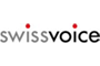 Hier gelangen Sie zu Swissvoice