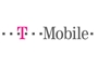 Hier gelangen Sie zu T-Mobile