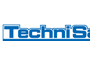 Hier gelangen Sie zu TechniSat