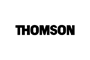 Hier gelangen Sie zu Thomson