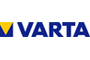 Hier gelangen Sie zu Varta